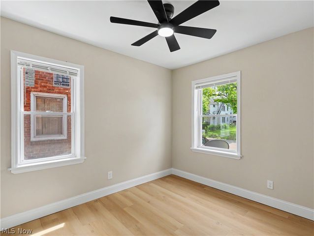 617 E 118th Street, Cleveland, OH 44108
