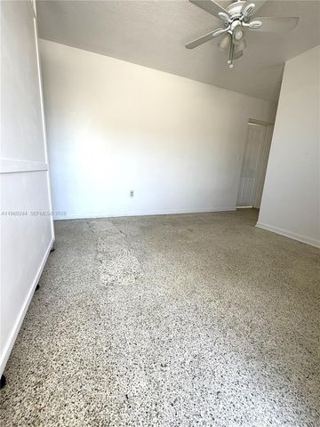 695 NW 44th Ave 2, Miami, FL 33126