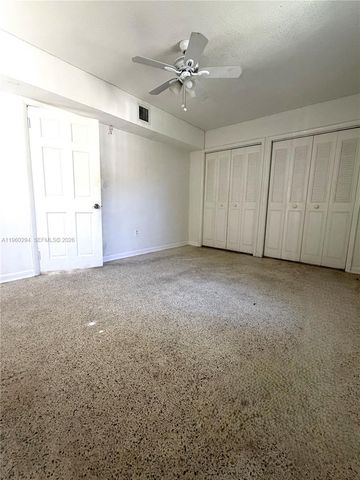 695 NW 44th Ave 2, Miami, FL 33126