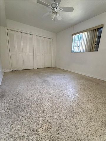 695 NW 44th Ave 2, Miami, FL 33126