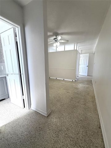 695 NW 44th Ave 2, Miami, FL 33126