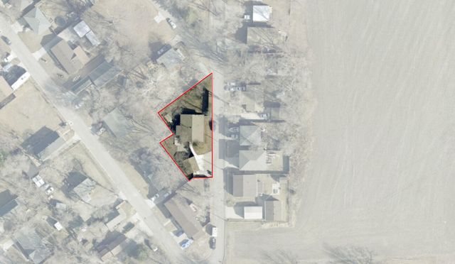 101 HURON Circle, Council Bluffs, IA 51501