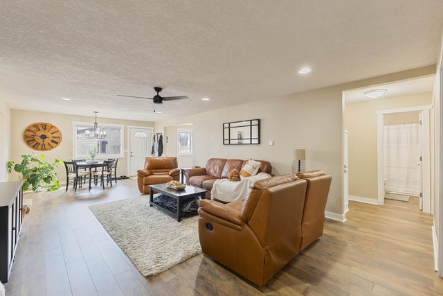 101 HURON Circle, Council Bluffs, IA 51501