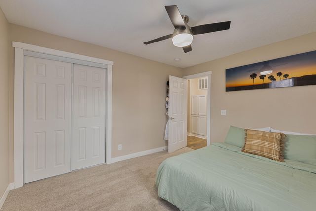 101 HURON Circle, Council Bluffs, IA 51501