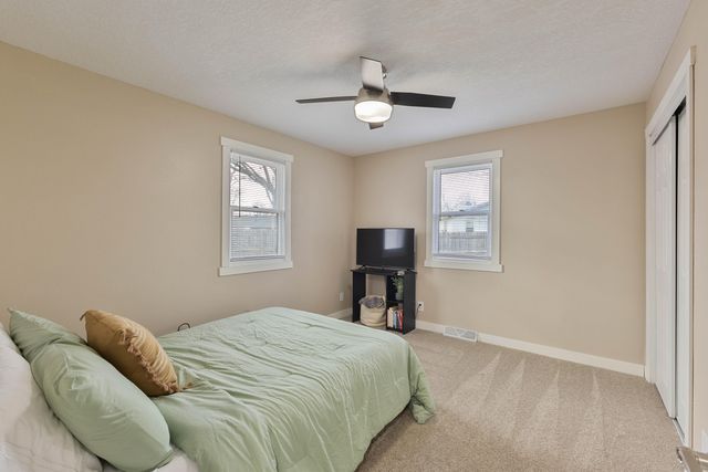 101 HURON Circle, Council Bluffs, IA 51501