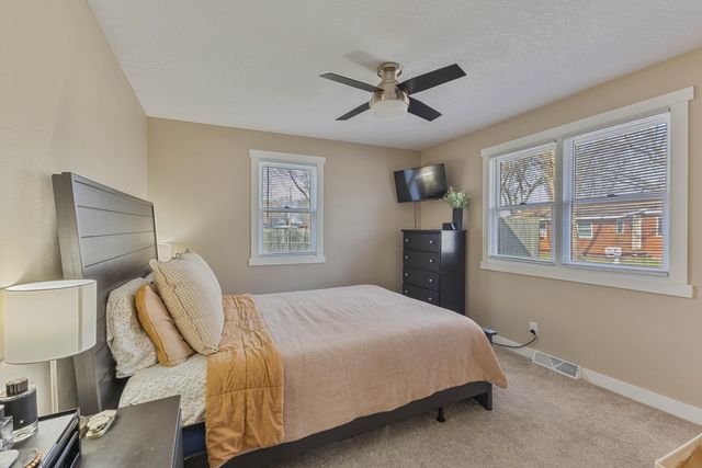 101 HURON Circle, Council Bluffs, IA 51501