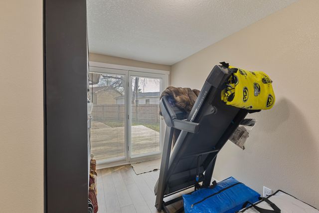 101 HURON Circle, Council Bluffs, IA 51501