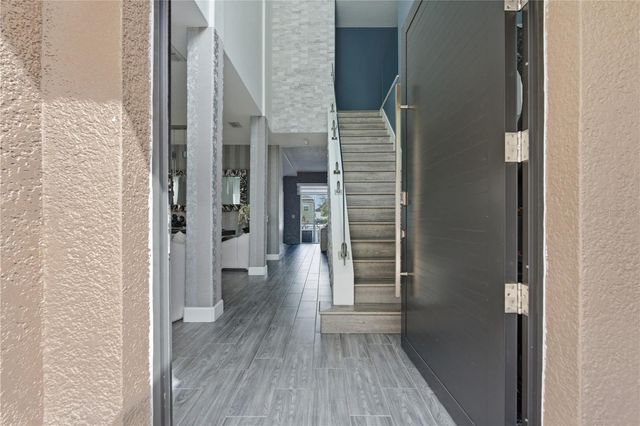 13060 HATHERTON CIRCLE, Orlando, FL 32832