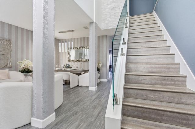 13060 HATHERTON CIRCLE, Orlando, FL 32832