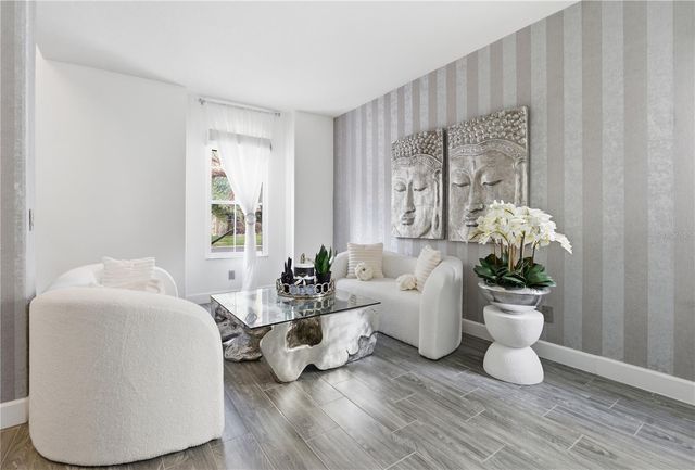 13060 HATHERTON CIRCLE, Orlando, FL 32832