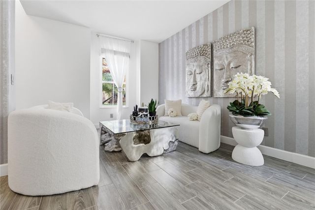 13060 HATHERTON CIRCLE, Orlando, FL 32832