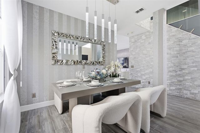 13060 HATHERTON CIRCLE, Orlando, FL 32832