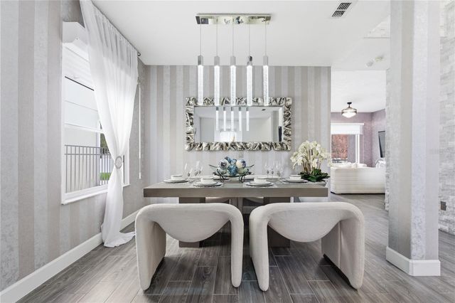 13060 HATHERTON CIRCLE, Orlando, FL 32832