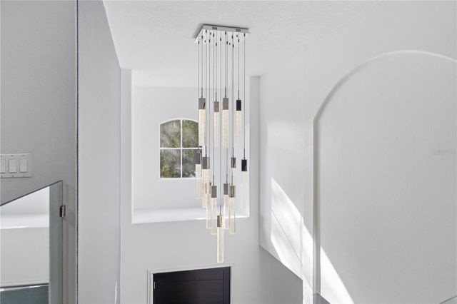 13060 HATHERTON CIRCLE, Orlando, FL 32832