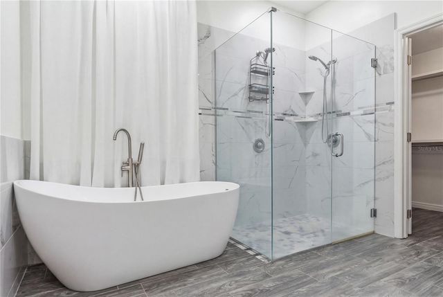 13060 HATHERTON CIRCLE, Orlando, FL 32832