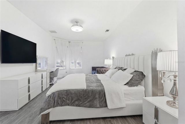 13060 HATHERTON CIRCLE, Orlando, FL 32832