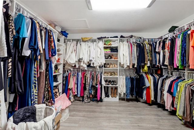 13060 HATHERTON CIRCLE, Orlando, FL 32832