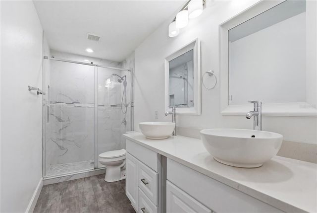 13060 HATHERTON CIRCLE, Orlando, FL 32832