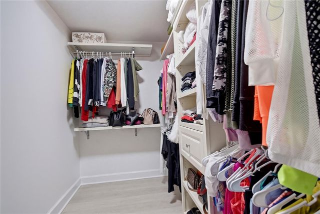 13060 HATHERTON CIRCLE, Orlando, FL 32832