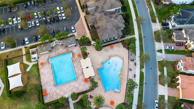 13060 HATHERTON CIRCLE, Orlando, FL 32832