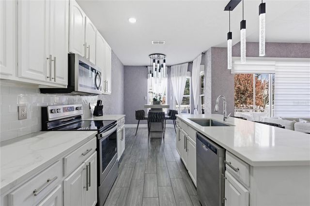 13060 HATHERTON CIRCLE, Orlando, FL 32832