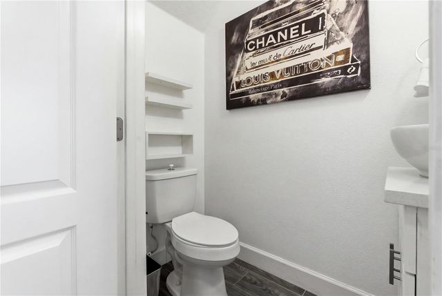 13060 HATHERTON CIRCLE, Orlando, FL 32832