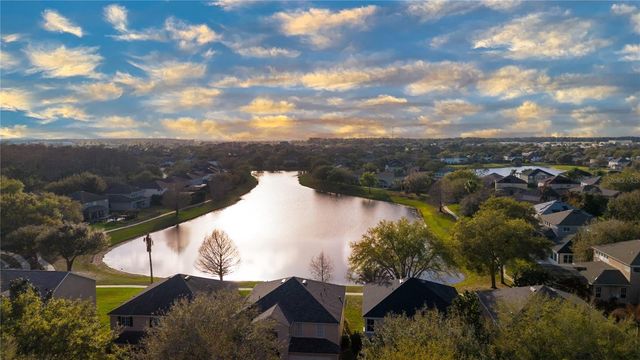 13060 HATHERTON CIRCLE, Orlando, FL 32832