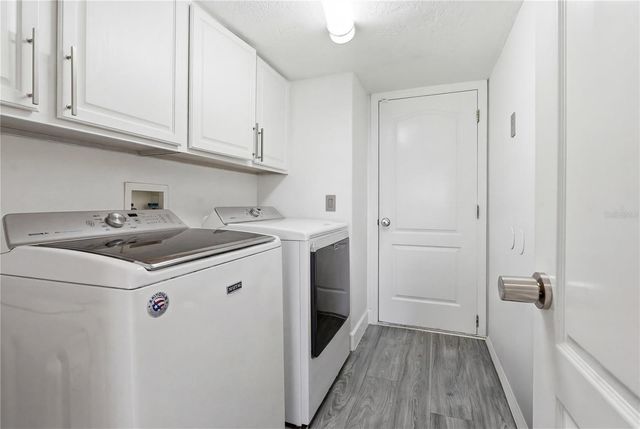 13060 HATHERTON CIRCLE, Orlando, FL 32832