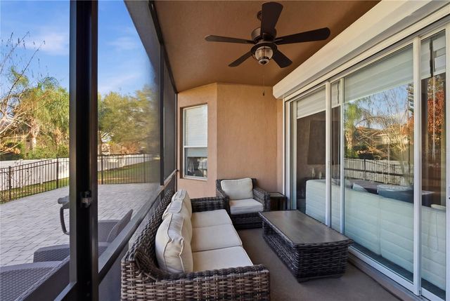 13060 HATHERTON CIRCLE, Orlando, FL 32832