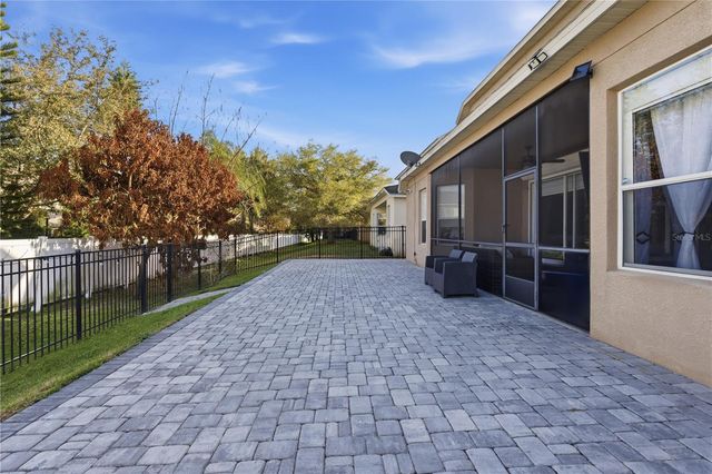 13060 HATHERTON CIRCLE, Orlando, FL 32832