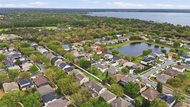 13060 HATHERTON CIRCLE, Orlando, FL 32832