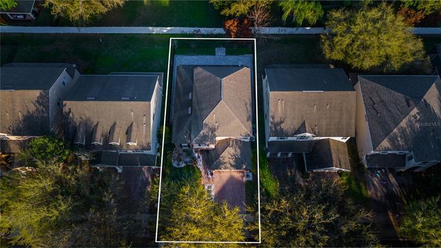 13060 HATHERTON CIRCLE, Orlando, FL 32832