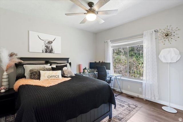 1934 N HORSEMAN CIR, Layton, UT 84040