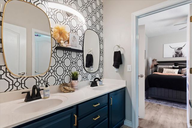 1934 N HORSEMAN CIR, Layton, UT 84040