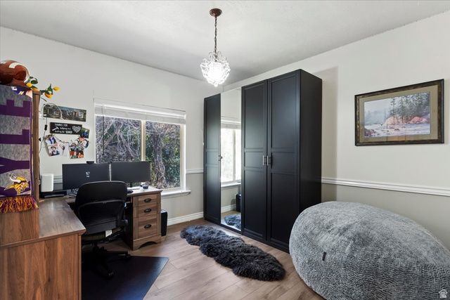 1934 N HORSEMAN CIR, Layton, UT 84040