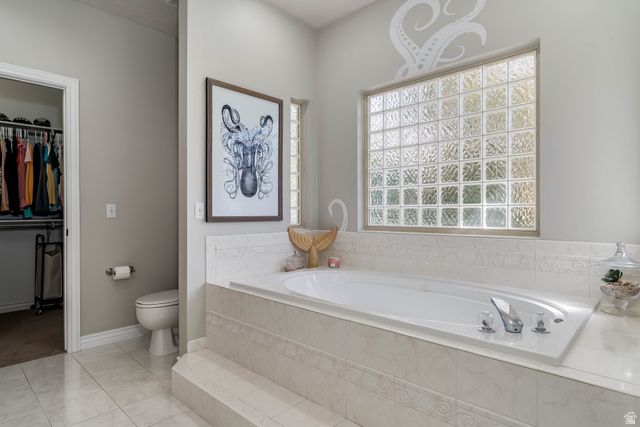 1934 N HORSEMAN CIR, Layton, UT 84040