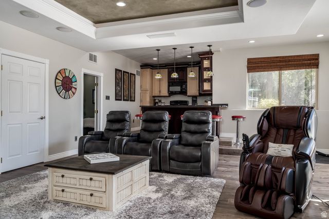 1934 N HORSEMAN CIR, Layton, UT 84040