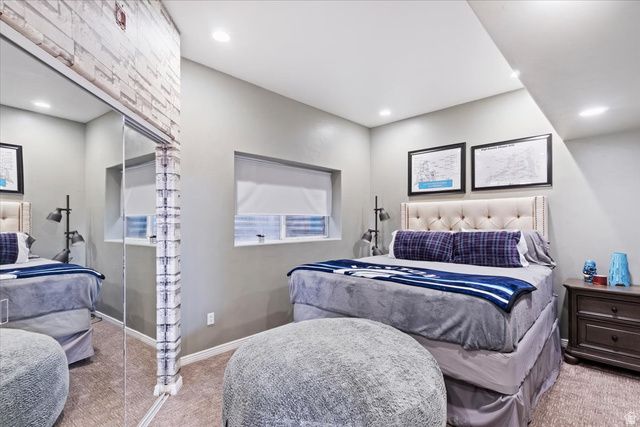 1934 N HORSEMAN CIR, Layton, UT 84040