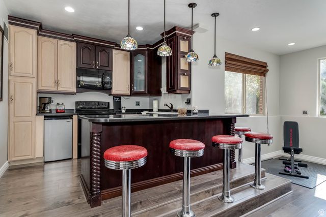 1934 N HORSEMAN CIR, Layton, UT 84040