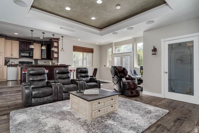 1934 N HORSEMAN CIR, Layton, UT 84040