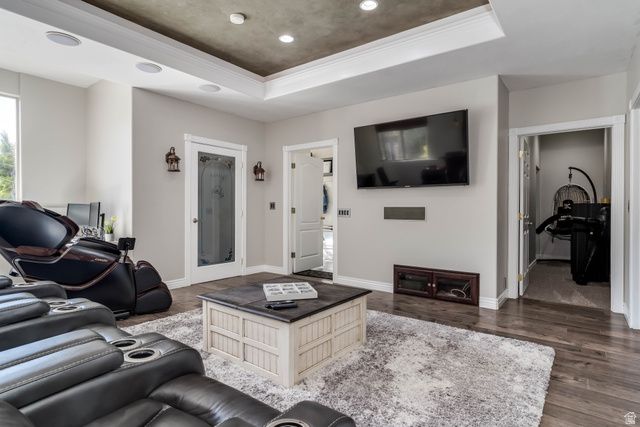 1934 N HORSEMAN CIR, Layton, UT 84040