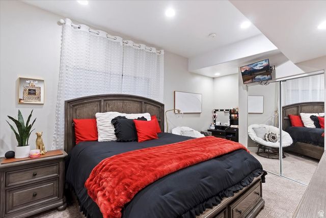 1934 N HORSEMAN CIR, Layton, UT 84040