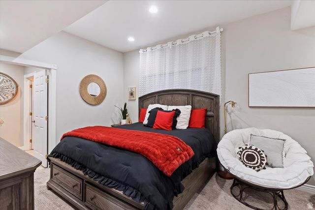 1934 N HORSEMAN CIR, Layton, UT 84040