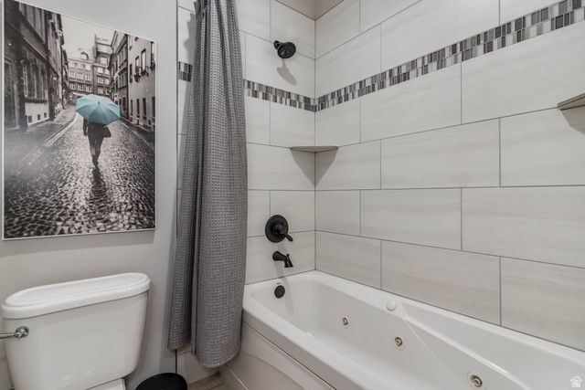 1934 N HORSEMAN CIR, Layton, UT 84040