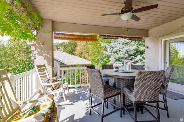 1934 N HORSEMAN CIR, Layton, UT 84040