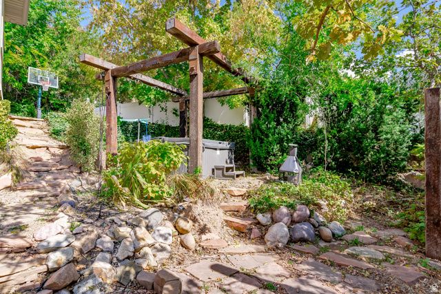 1934 N HORSEMAN CIR, Layton, UT 84040