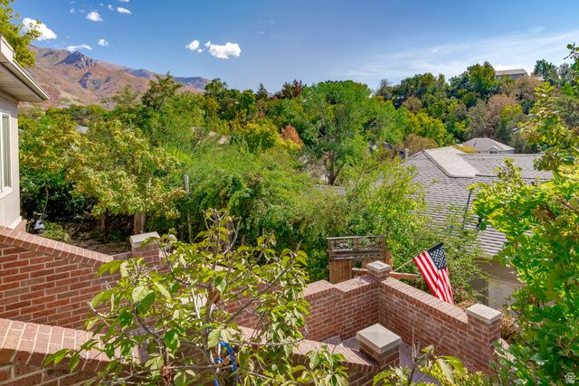 1934 N HORSEMAN CIR, Layton, UT 84040