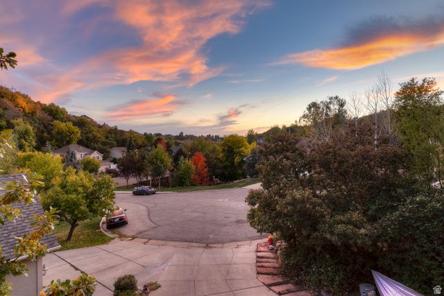 1934 N HORSEMAN CIR, Layton, UT 84040