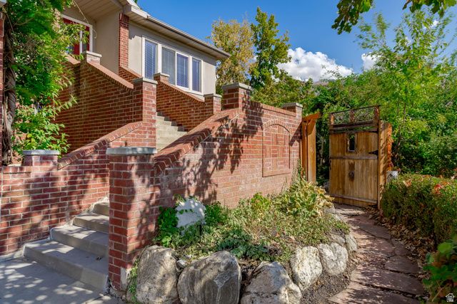 1934 N HORSEMAN CIR, Layton, UT 84040