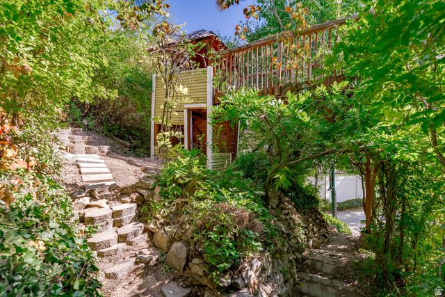 1934 N HORSEMAN CIR, Layton, UT 84040